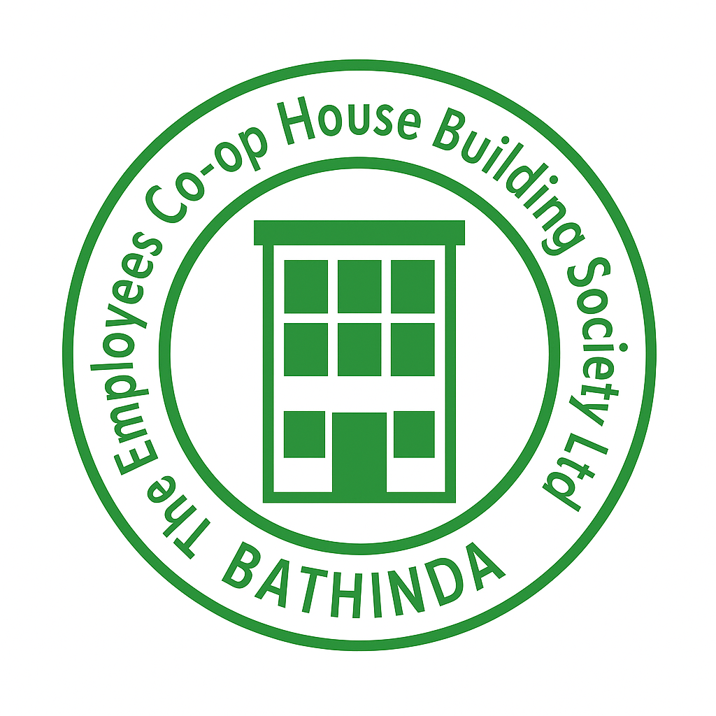 Society Logo